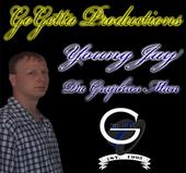 Im King... TD Jay GGR Inc profile picture