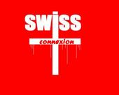 SWISS CONNEXION profile picture