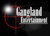 Gangland Entertainment profile picture