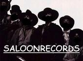 saloonrecords profile picture