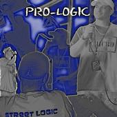 Pro-Logic profile picture