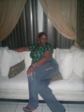 â•šÂ»ShAnNoNÂ«â•B33N BR@ND N3W profile picture