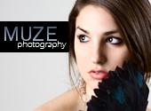 Muze Photography profile picture