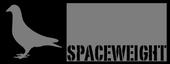 SPACEWEIGHT RECORDS profile picture