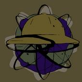 PITH HAT profile picture