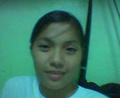 sheren profile picture