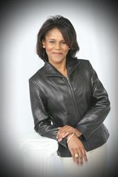 Evangelist Shondell Douglas-Robinson profile picture