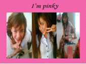 PinkyPinky profile picture