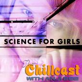 The Chillcast profile picture