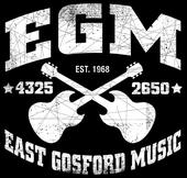 egm_hq