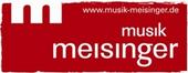 Musik Meisinger profile picture