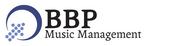 BBP Music Management profile picture