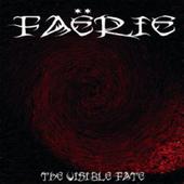 FaÃ«rie (NEW SONG) profile picture