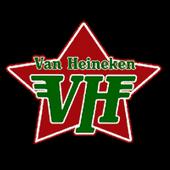 Van Heineken profile picture