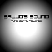 Brujoâ€™s Sound profile picture