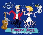 Tempo Jazz profile picture