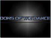 dons of the dance...... rip daddy dread profile picture