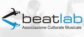 BeatLab profile picture