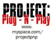 PROJECT: Plug-N-Play profile picture