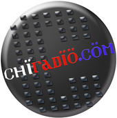 ChiRadio.com profile picture