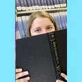 Hennepin County Library profile picture