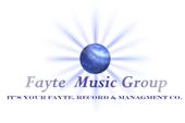 Fayte Music Group profile picture