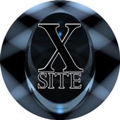 X-site Entertainment / Management profile picture