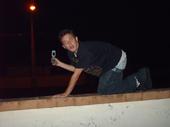 †_BULLET_WITH_A_NAME_† profile picture