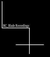 BC_Blade Recordings (R.I.P.) profile picture