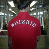 Harry Whizkid profile picture