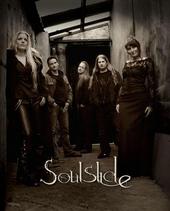 SOULSLIDE profile picture