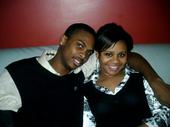 Mz.Ree Ree™ n Her Man! profile picture