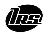 Irs profile picture