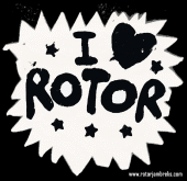 Rotor Jambreks profile picture