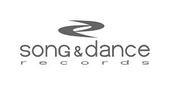 SONG AND DANCE RECORDS profile picture