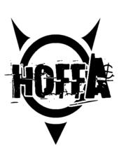 Jimmy Hoffa profile picture