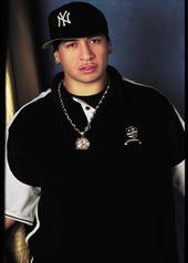 THE WORLD'S GREATEST D.J. KID CAPRI profile picture