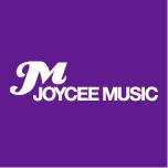 Joycee Music profile picture