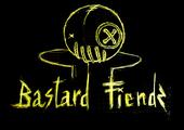 BASTARD FIENDS profile picture