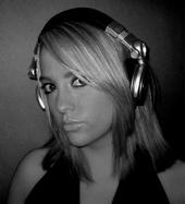 DJ Cutiepants - Rachel Sutton profile picture