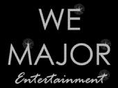 We Major Entertainment profile picture