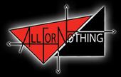 All For Nothing profile picture