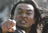 Shang Tsung profile picture