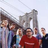 Wheatus fan site. profile picture