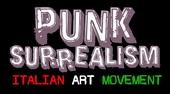 punk surrealism profile picture