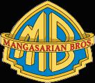 Mangasarian Bros. profile picture