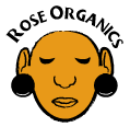roseorganics