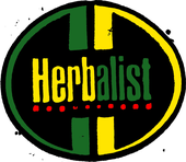 Herbalist Crew profile picture