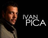 Ivan Pica profile picture