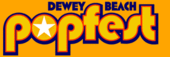 Dewey Beach Popfest profile picture